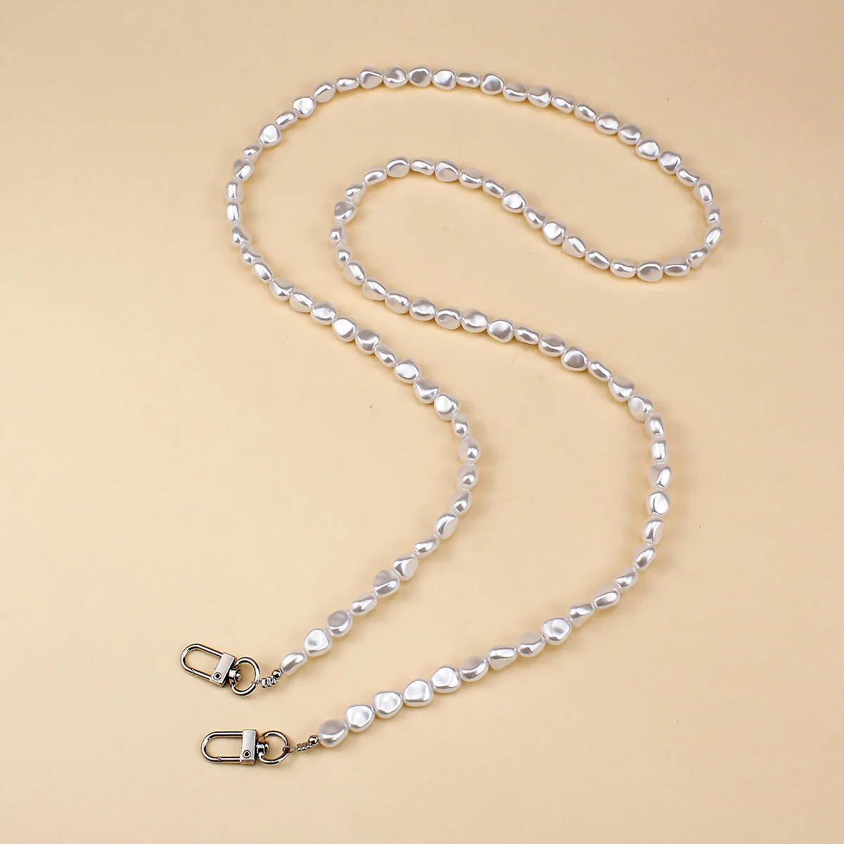 Mobile Phone Lanyard Luxury Pe - Discount Luxury Bags avaliação e preço