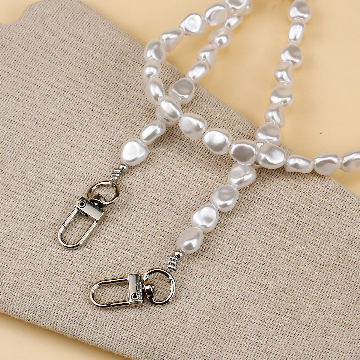 Mobile Phone Lanyard Luxury Pe - Discount Luxury Bags avaliação e preço