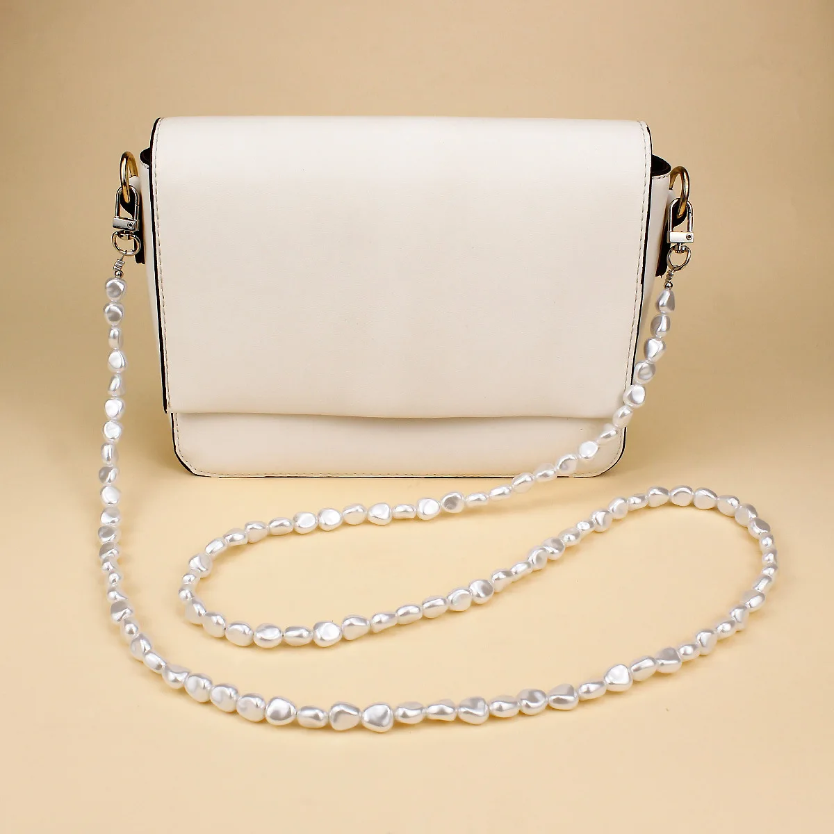 Mobile Phone Lanyard Luxury Pe - Discount Luxury Bags avaliação e preço
