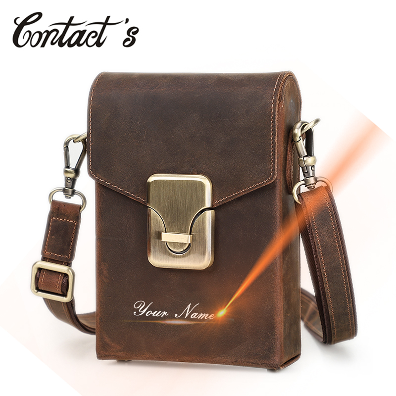 Contact's Name Engraving Causa - Luxury Bags Brand Names avaliação e preço