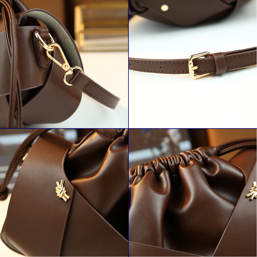 Trendy Must-Have Designer Diap - Luxury Bags Must Have avaliação e preço