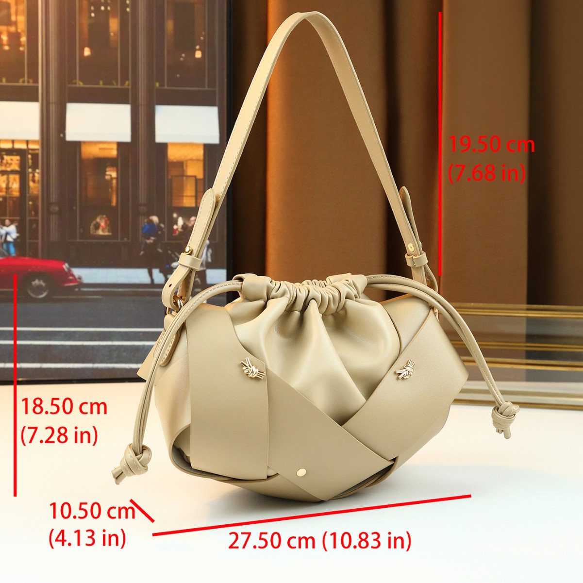Trendy Must-Have Designer Diap - Luxury Bags Must Have avaliação e preço