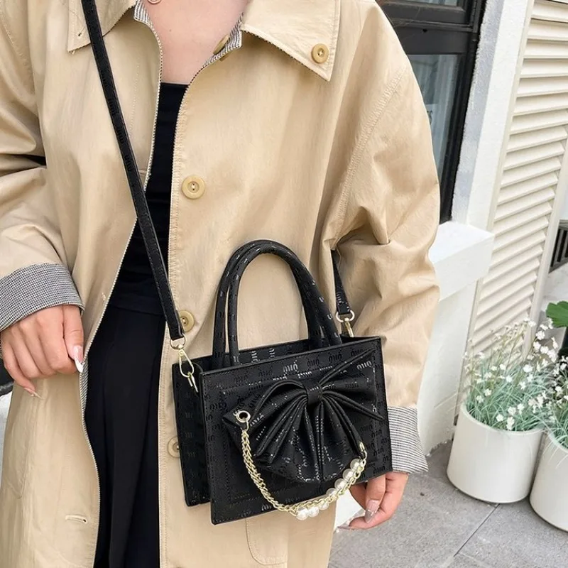 The Fashion Mom Bag Designer D - Luxury Bags Must Have avaliação e preço