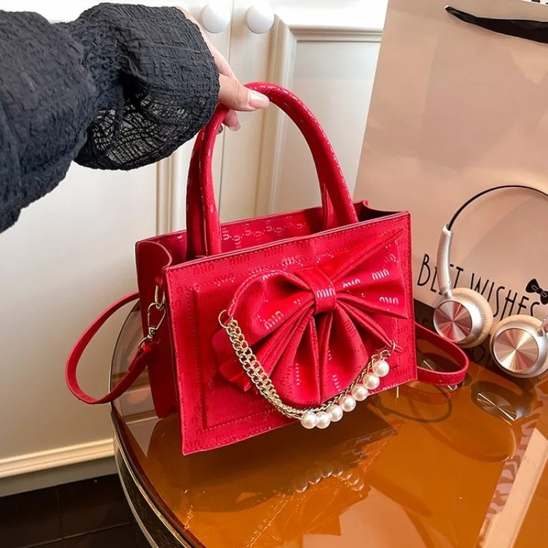 The Fashion Mom Bag Designer D - Luxury Bags Must Have avaliação e preço