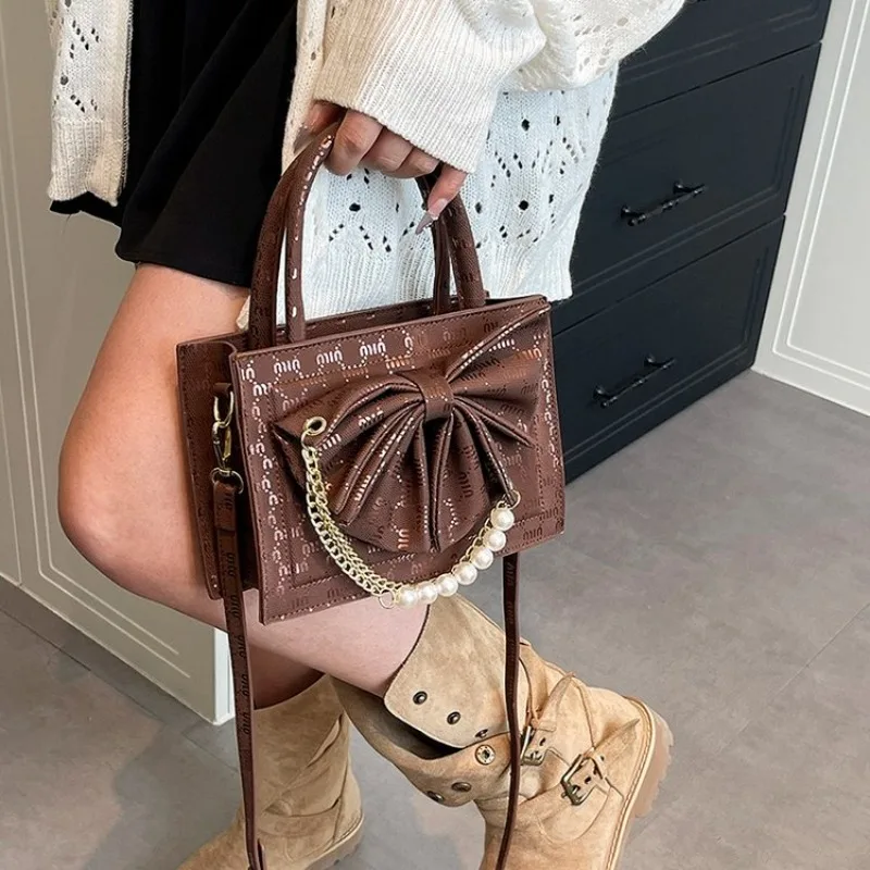 The Fashion Mom Bag Designer D - Luxury Bags Must Have avaliação e preço