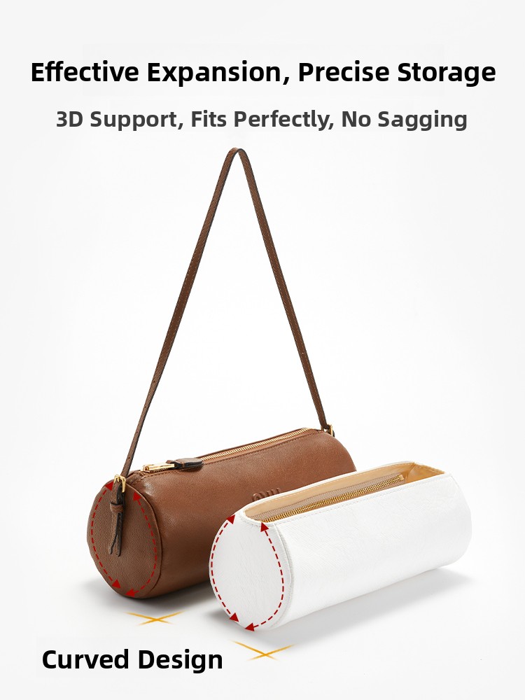 Ultra-Light Dupont Paper Round - Luxury Bags Youtube avaliação e preço