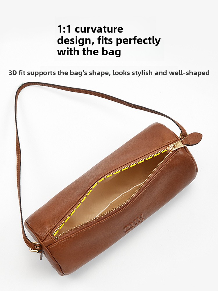 Ultra-Light Dupont Paper Round - Luxury Bags Youtube avaliação e preço