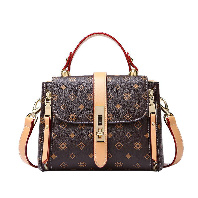Luxury Fashion Icon Designer D - Luxury Bags Must Have avaliação e preço