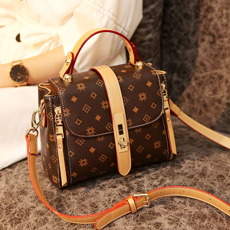 Luxury Fashion Icon Designer D - Luxury Bags Must Have avaliação e preço