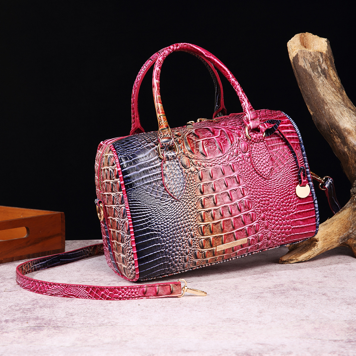 Luxury Must-Have Tote Designer - Luxury Bags Must Have avaliação e preço