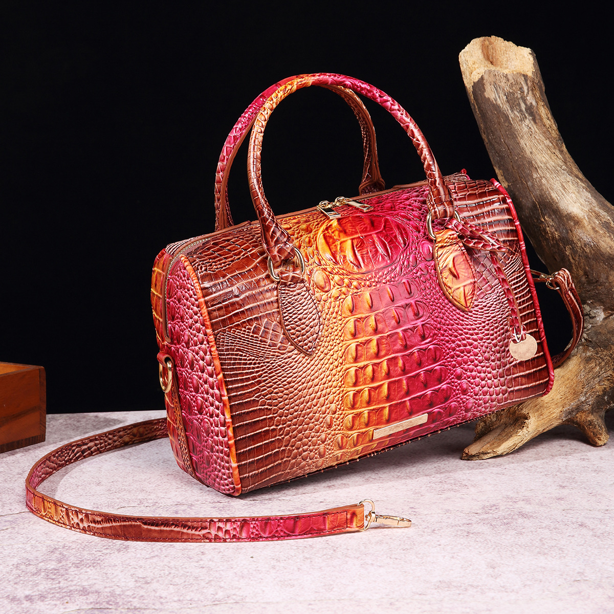 Luxury Must-Have Tote Designer - Luxury Bags Must Have avaliação e preço