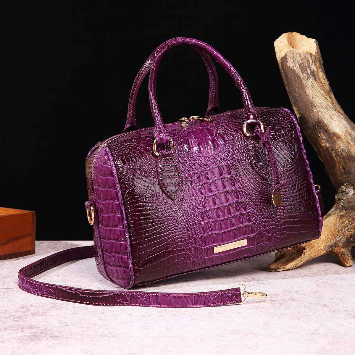 Luxury Must-Have Tote Designer - Luxury Bags Must Have avaliação e preço