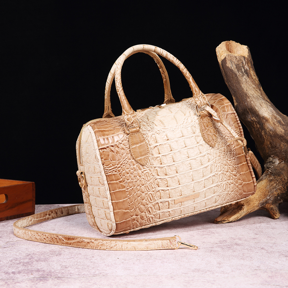 Luxury Must-Have Tote Designer - Luxury Bags Must Have avaliação e preço