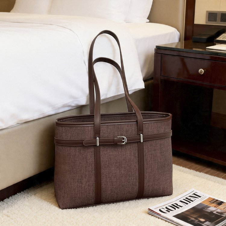 Luxury Designer Inspired Mini  - Luxury Bags Mini avaliação e preço