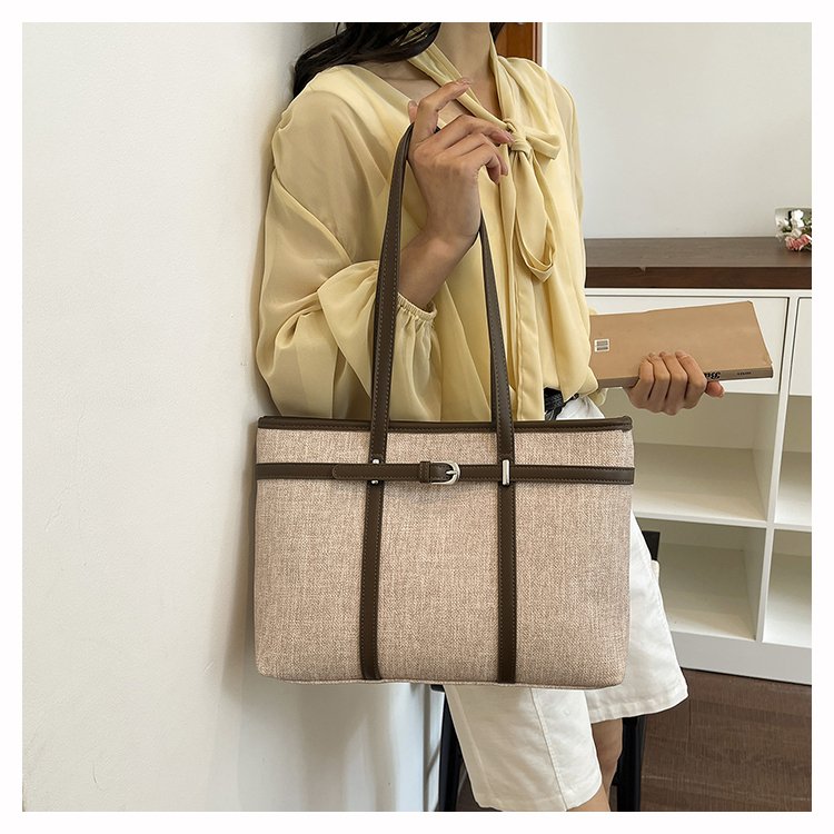 Luxury Designer Inspired Mini  - Luxury Bags Mini avaliação e preço