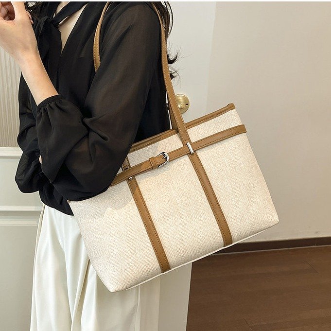 Luxury Designer Inspired Mini  - Luxury Bags Mini avaliação e preço