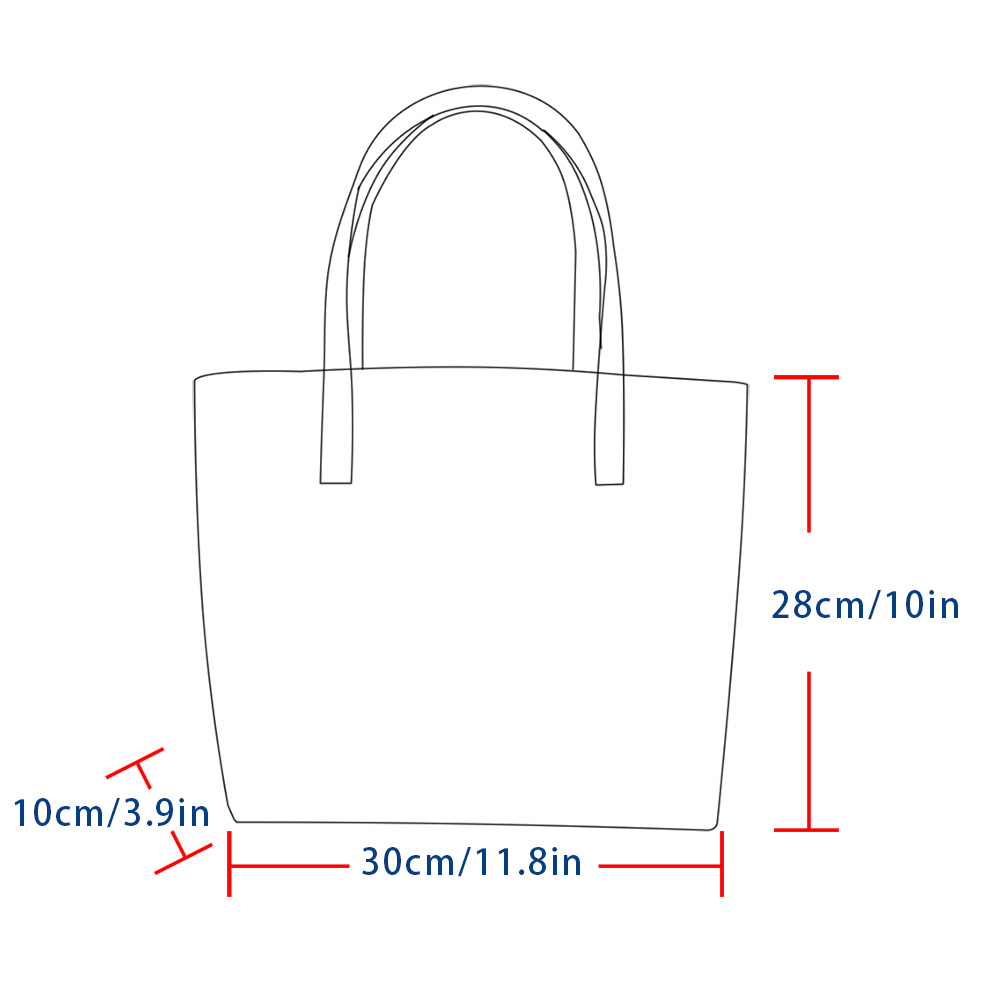 italian leather bags luxury ba - Luxury Bags Vegan avaliação e preço