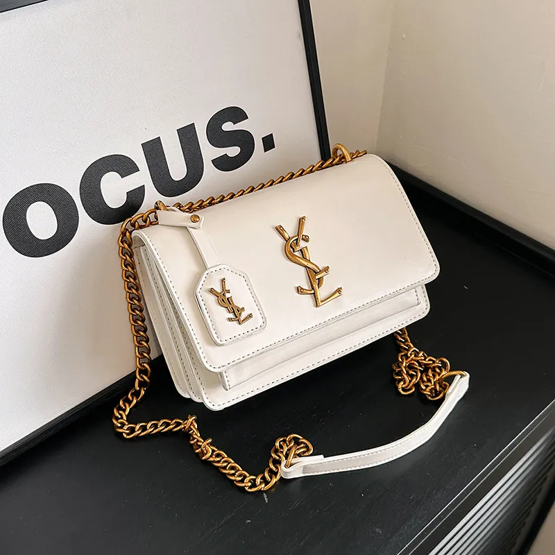 Free Shipping Designer Bag Fre - Luxury Bags Mini avaliação e preço