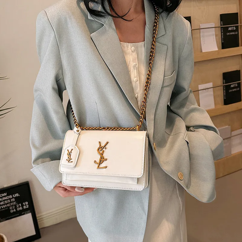 Free Shipping Designer Bag Fre - Luxury Bags Mini avaliação e preço