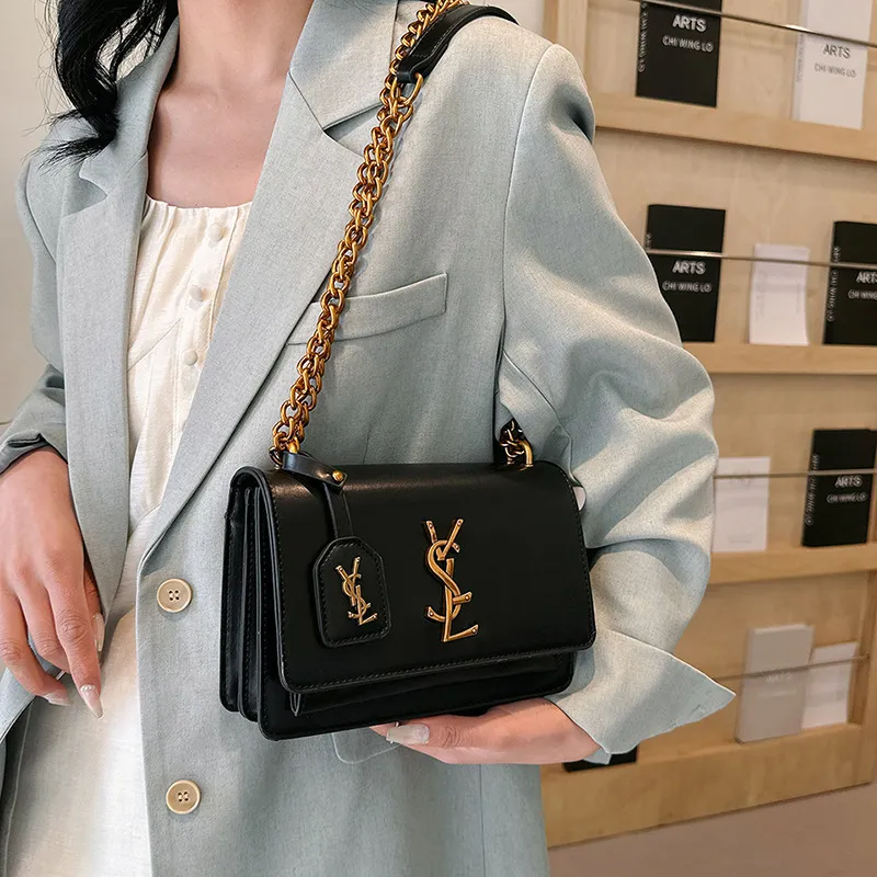 Free Shipping Designer Bag Fre - Luxury Bags Mini avaliação e preço