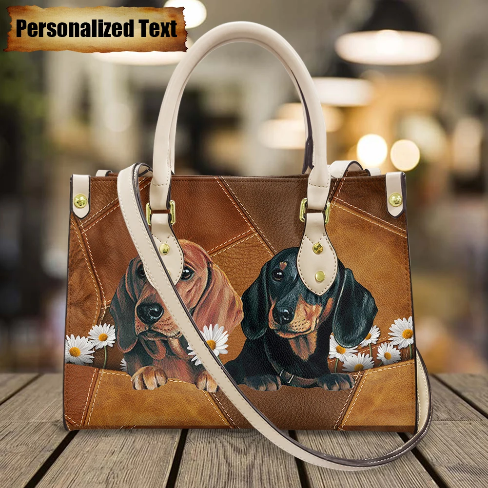 Leather Shoulder Bags for Woma - Luxury Bags Brand Names avaliação e preço