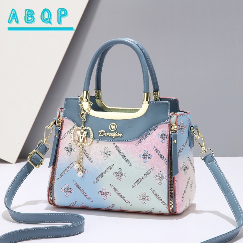 ABQP New Women's Shoulder Bag  - Luxury Bags Dior avaliação e preço