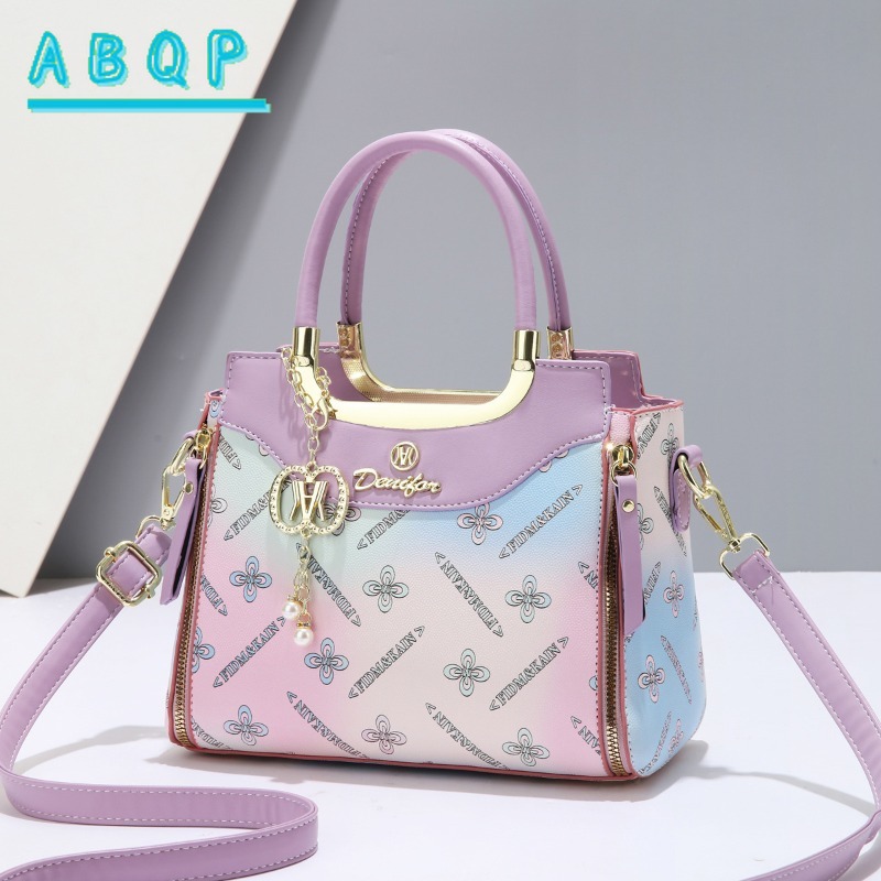 ABQP New Women's Shoulder Bag  - Luxury Bags Dior avaliação e preço