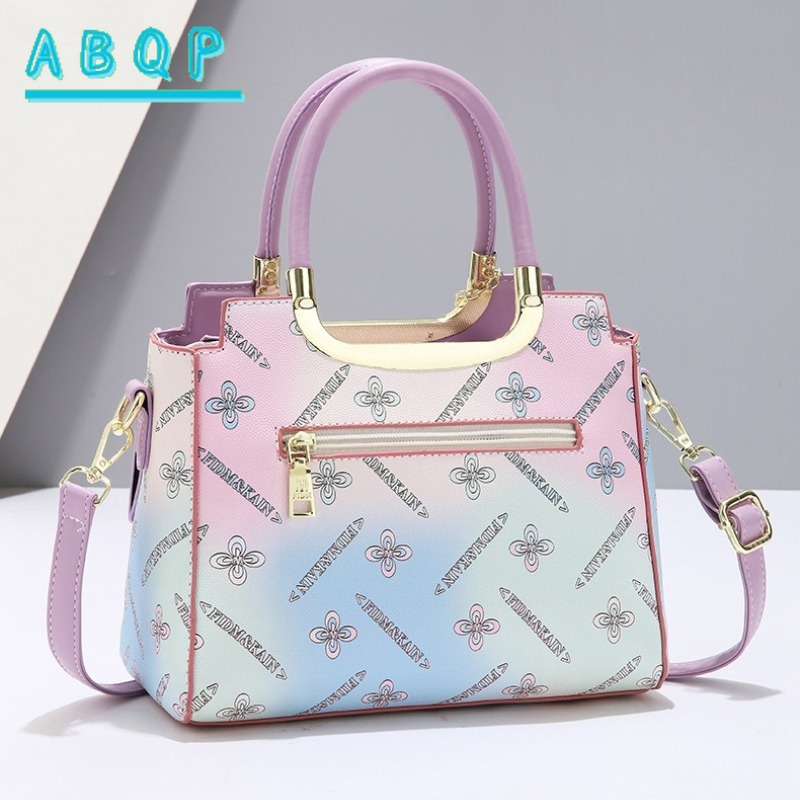 ABQP New Women's Shoulder Bag  - Luxury Bags Dior avaliação e preço