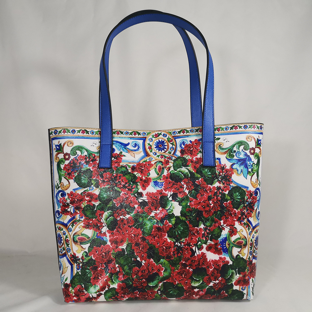 handbags luxury women bags des - Luxury Bags Vegan avaliação e preço