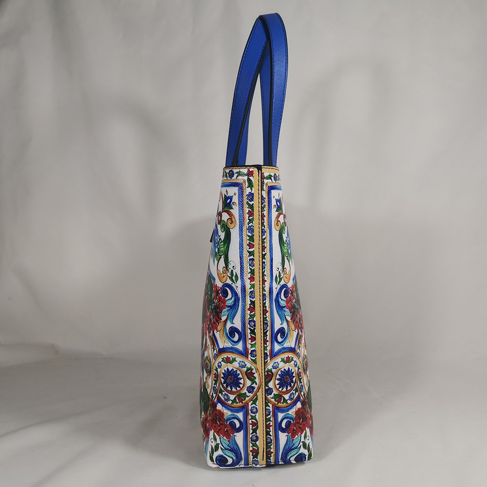 handbags luxury women bags des - Luxury Bags Vegan avaliação e preço