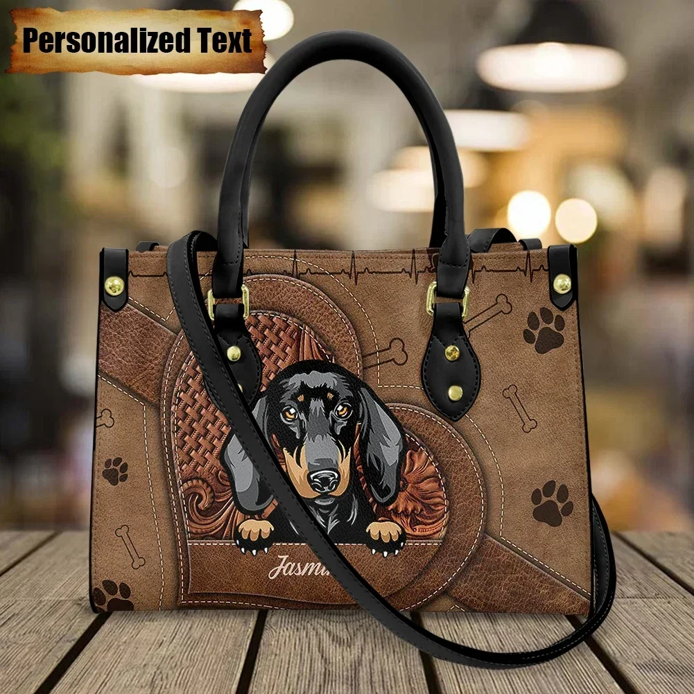 Leather Shoulder Bags for Woma - Luxury Bags Brand Names avaliação e preço