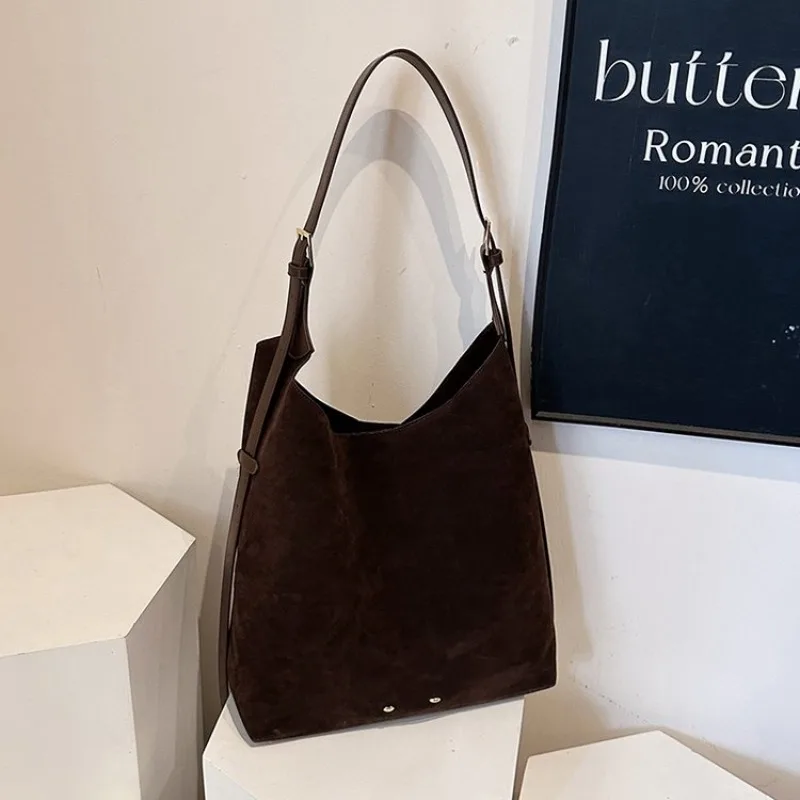 Must Have Diaper Bag Women's L - Luxury Bags Must Have avaliação e preço