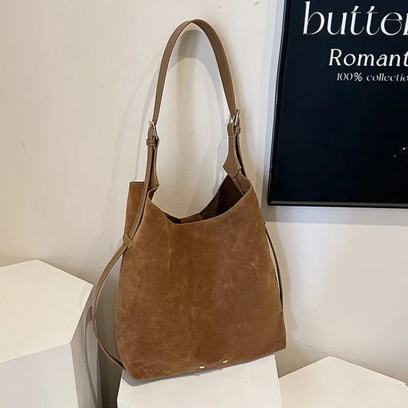 Must Have Diaper Bag Women's L - Luxury Bags Must Have avaliação e preço