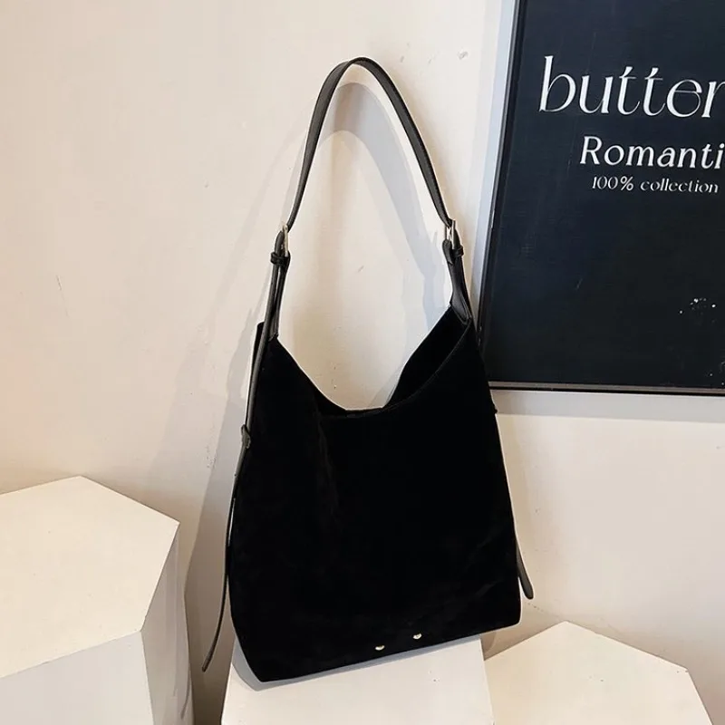 Must Have Diaper Bag Women's L - Luxury Bags Must Have avaliação e preço