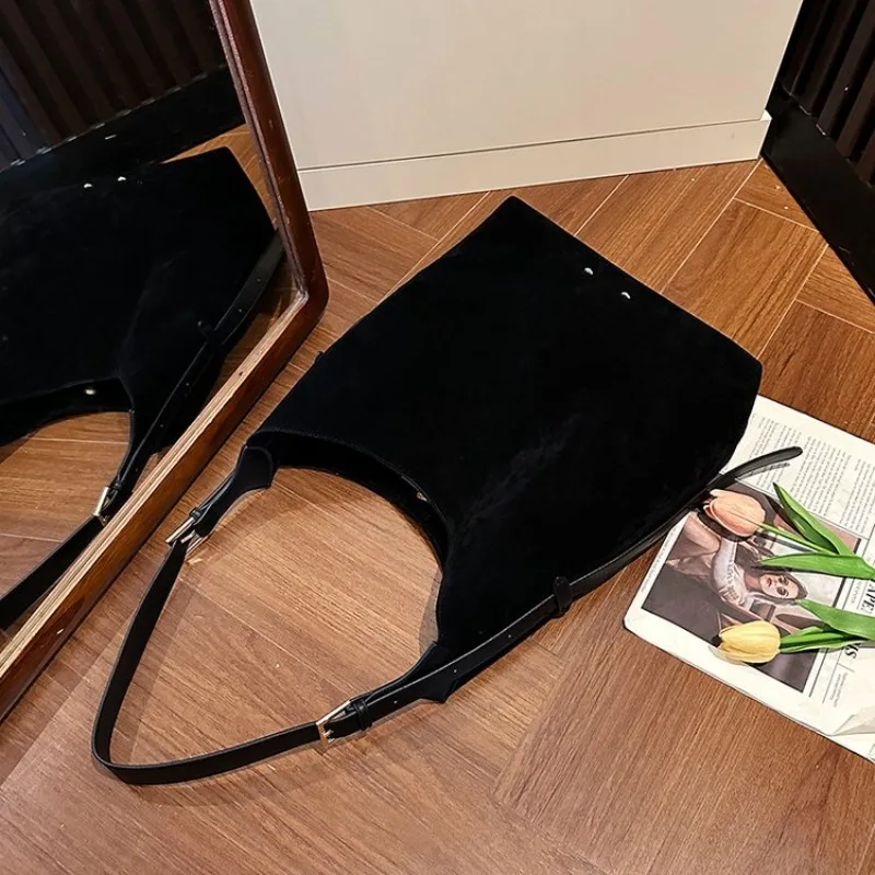 Must Have Diaper Bag Women's L - Luxury Bags Must Have avaliação e preço