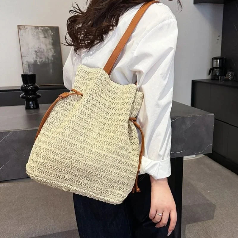 Luxury Must-Have Designer Diap - Luxury Bags Must Have avaliação e preço