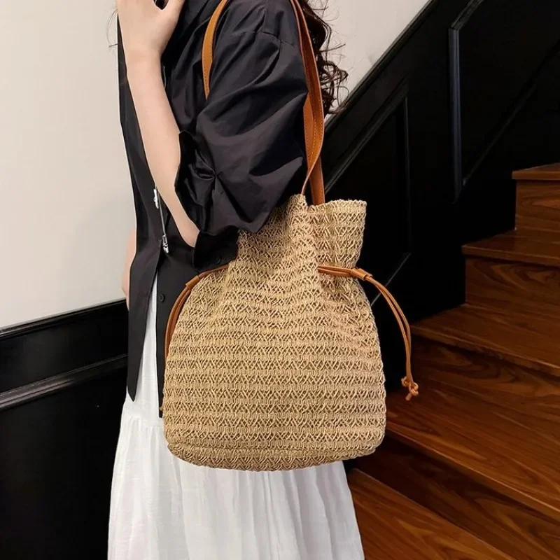 Luxury Must-Have Designer Diap - Luxury Bags Must Have avaliação e preço