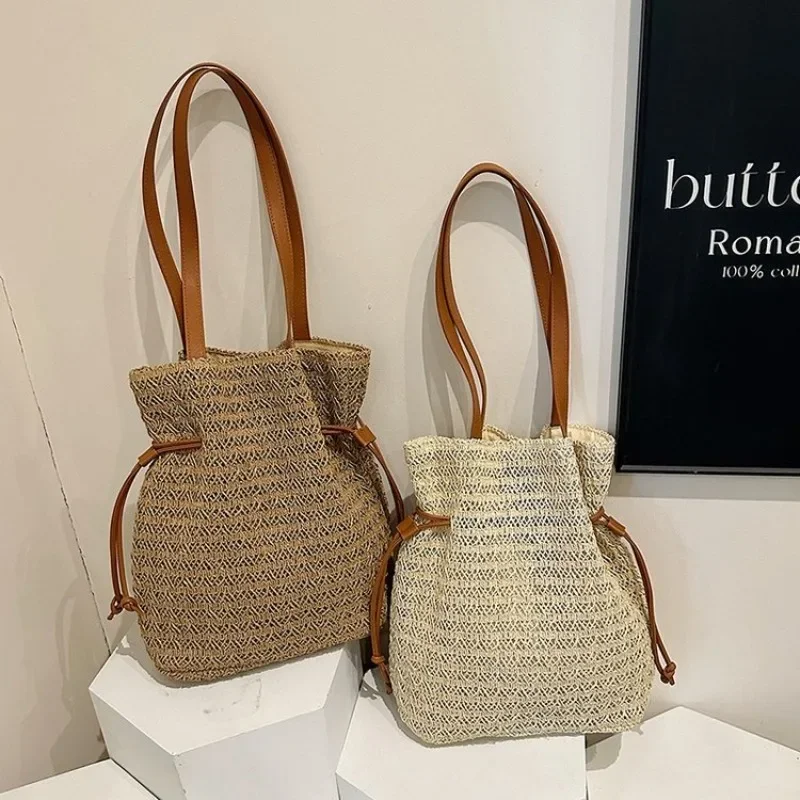 Luxury Must-Have Designer Diap - Luxury Bags Must Have avaliação e preço