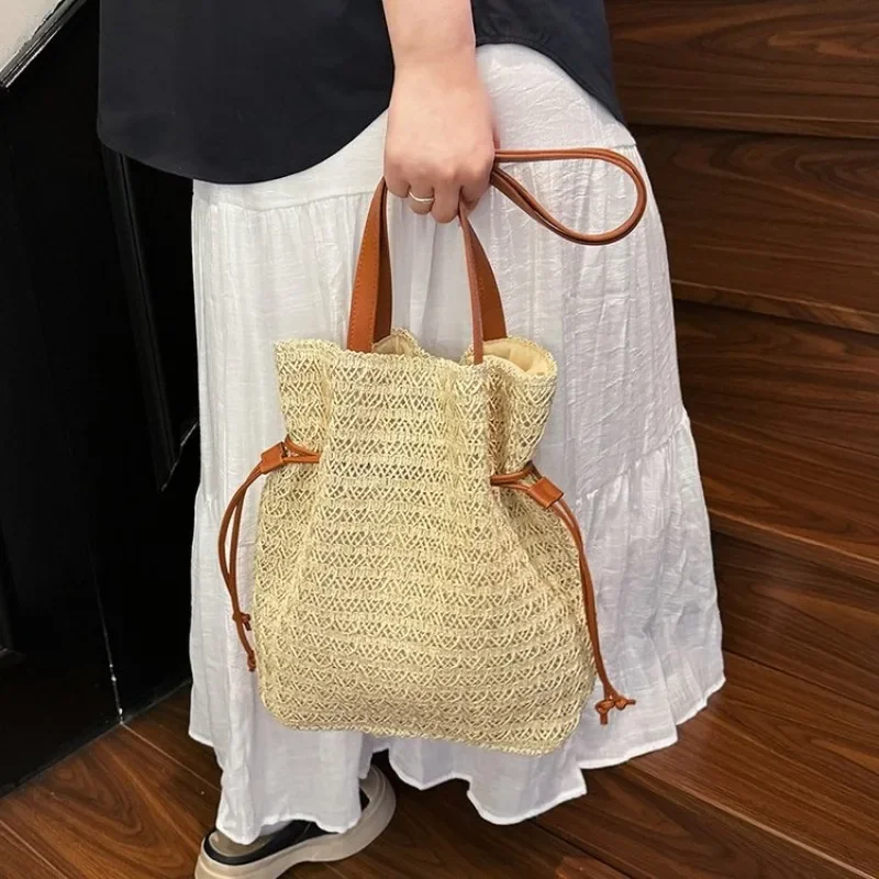 Luxury Must-Have Designer Diap - Luxury Bags Must Have avaliação e preço