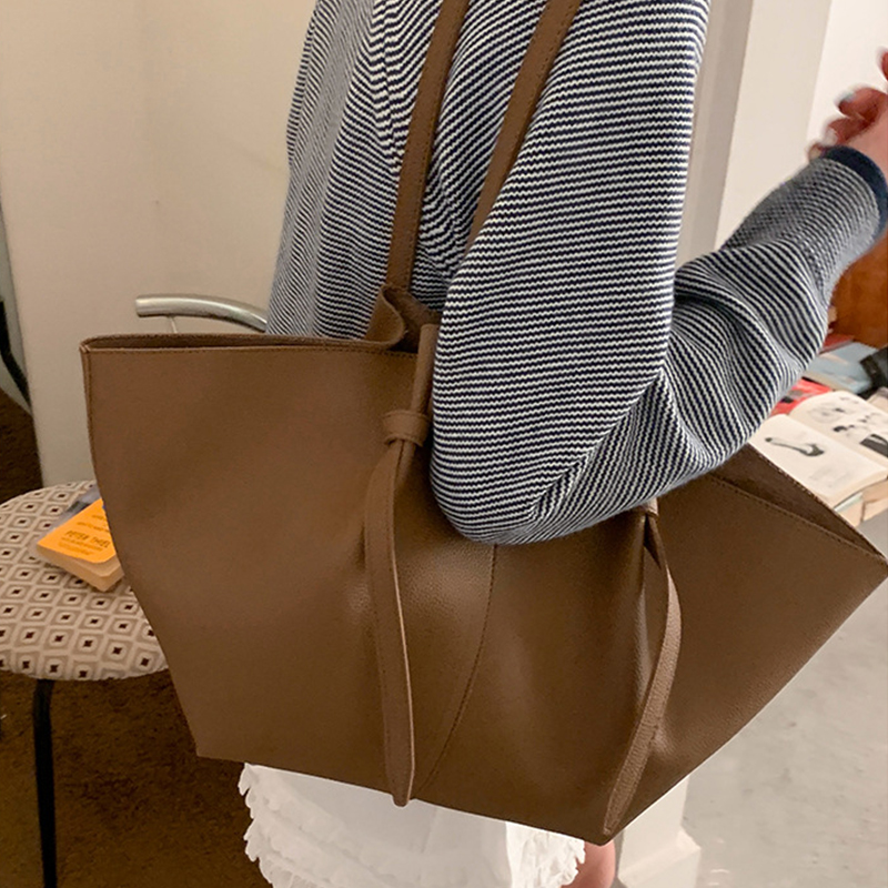 Luxury Designer Women's Soft P - Luxury Bags Dior avaliação e preço