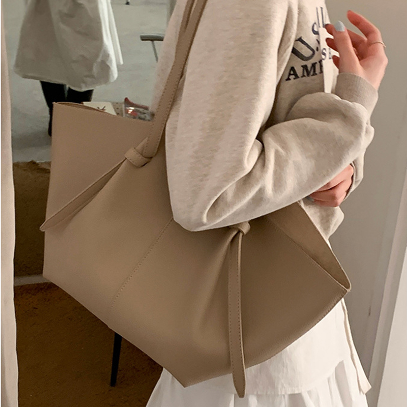 Luxury Designer Women's Soft P - Luxury Bags Dior avaliação e preço