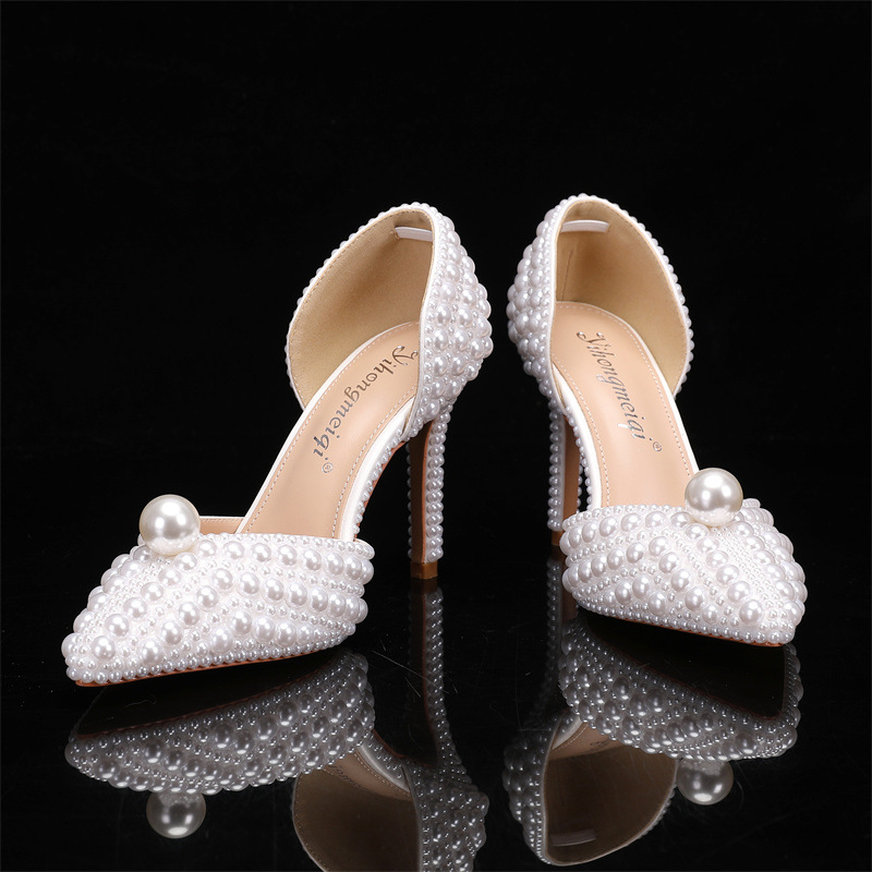 Bag and Shoe Set for Women Pea - Discount Luxury Bags avaliação e preço