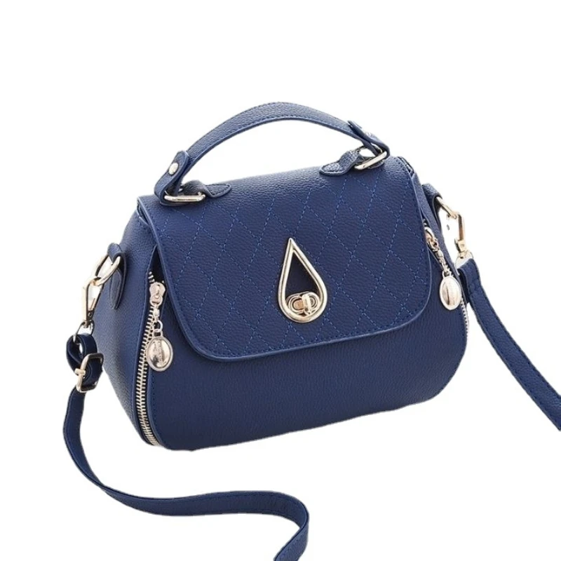 Bag for Women 2026 New Water D - Luxury Bags Dropshipping avaliação e preço