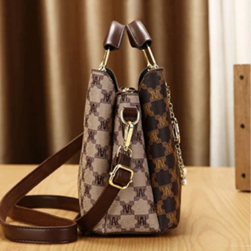 Women's Handbags with Premium  - Luxury Bags Must Have avaliação e preço