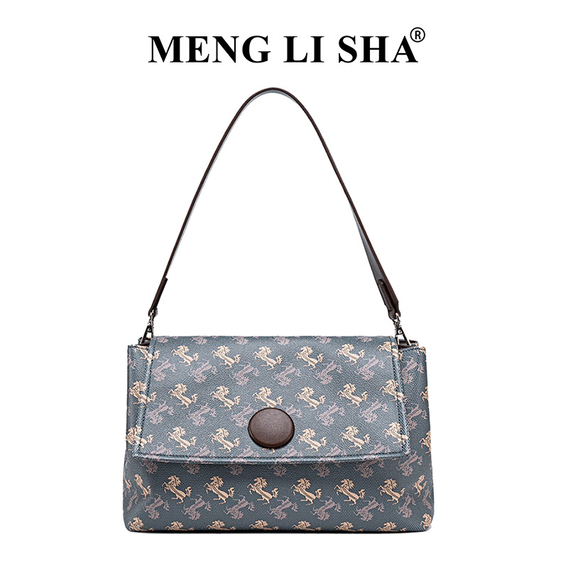 Must Have Diaper Bag Women's L - Luxury Bags Must Have avaliação e preço