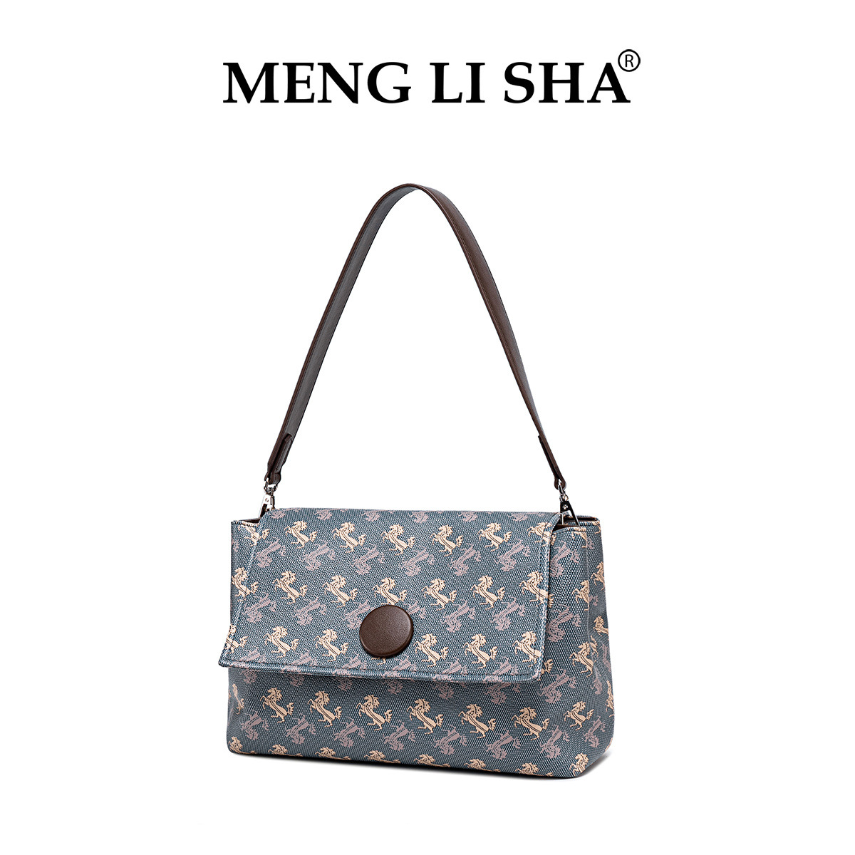 Must Have Diaper Bag Women's L - Luxury Bags Must Have avaliação e preço