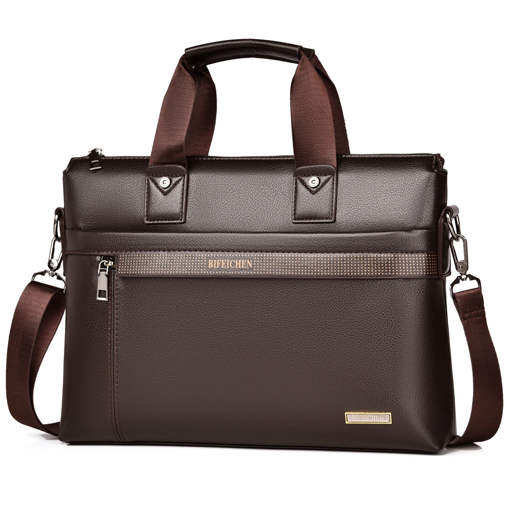 2026 New Luxury Brand Man Hand - Luxury Bags Tote avaliação e preço