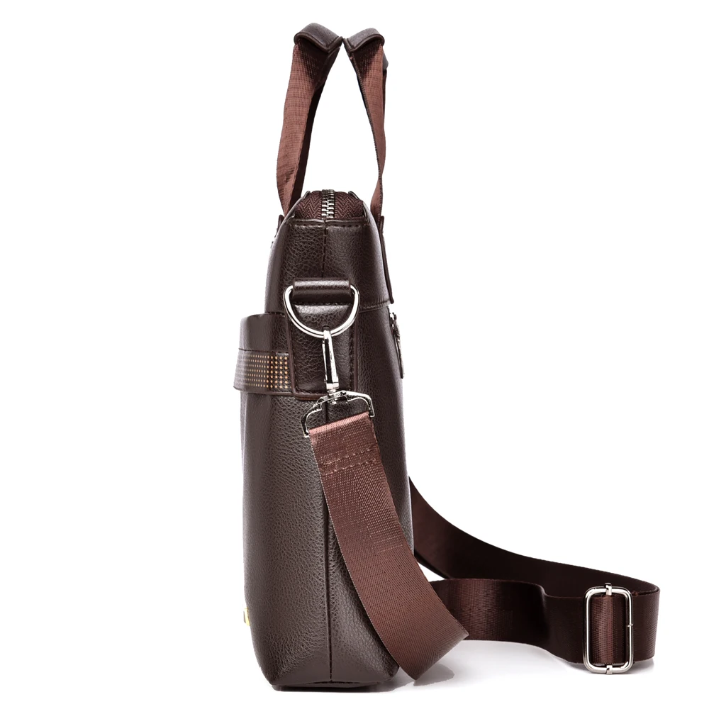 2026 New Luxury Brand Man Hand - Luxury Bags Tote avaliação e preço