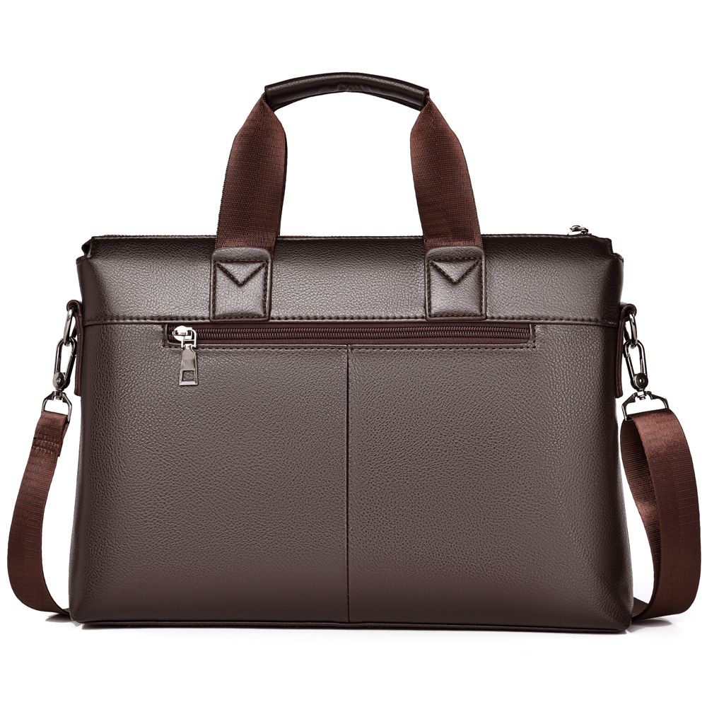 2026 New Luxury Brand Man Hand - Luxury Bags Tote avaliação e preço