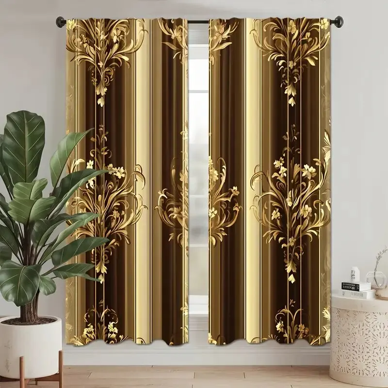 Luxurious black and gold - pol - Luxury Bags Youtube avaliação e preço